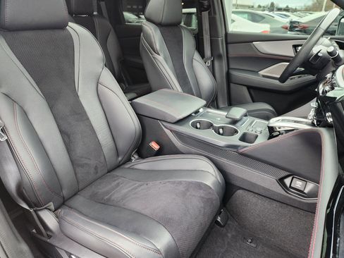 Used 2023 Acura MDX A-Spec image 15