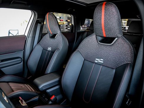 New 2026 MINI Cooper Countryman S image 15