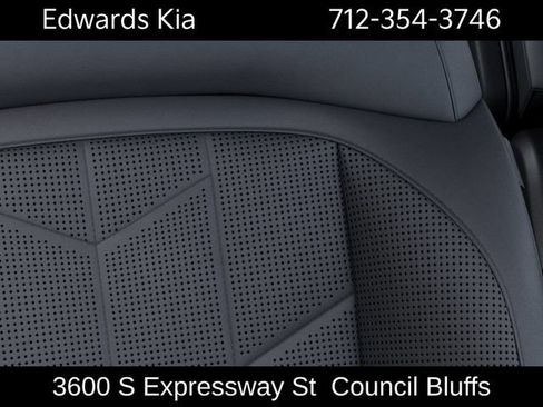 New 2027 Kia Telluride SX X-Line AWD/4WD image 26