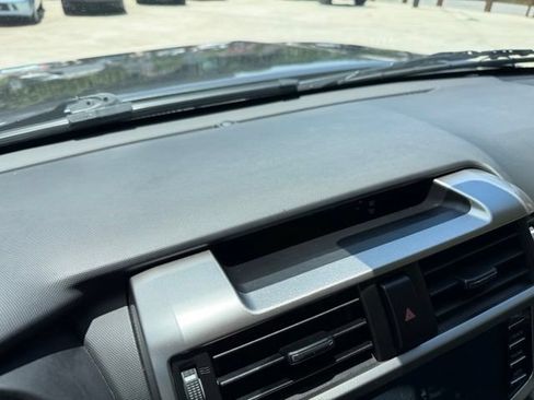 Used 2020 Toyota 4Runner SR5 Premium w/ Moonroof Package AWD/4WD image 46