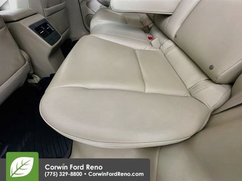 Used 2016 Acura RDX AWD image 24