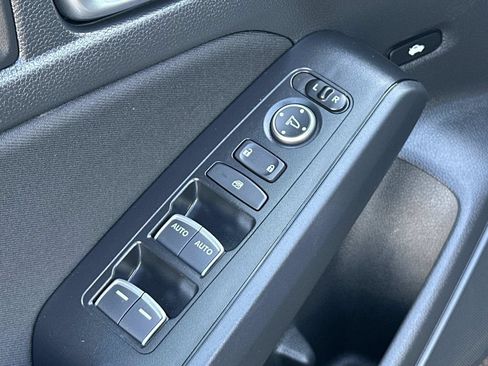 Used 2024 Honda Civic Sport image 27