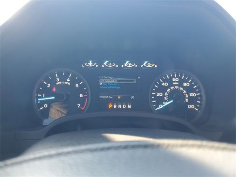 Used 2018 Ford F150 XLT w/ Equipment Group 302A Luxury image 18