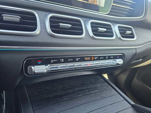 Used 2023 Mercedes-Benz GLE 350 4MATIC image 31