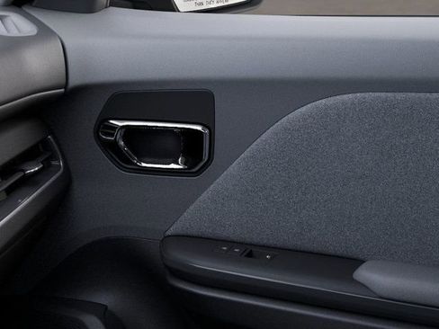 Used 2025 Kia K4 LXS image 26