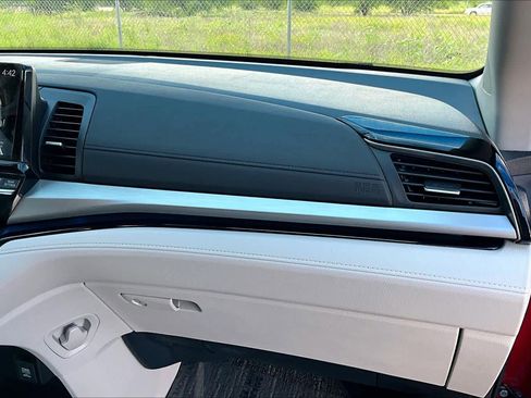 Used 2026 Honda Odyssey Touring image 19