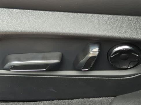 New 2025 Acura TLX SH-AWD w/ A-SPEC Pkg image 18