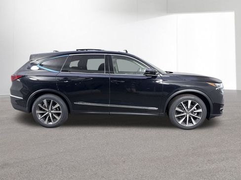 New 2026 Acura MDX w/ Technology Package image 35