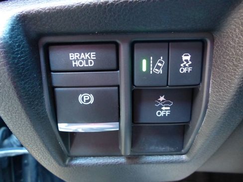 Used 2017 Acura MDX SH-AWD w/ Technology Package image 25