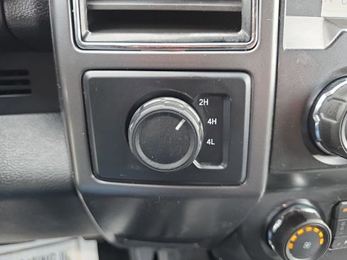 Used 2020 Ford F150 XLT w/ Equipment Group 302A Luxury image 29