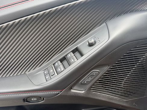 New 2026 Dodge Charger Scat Pack image 18