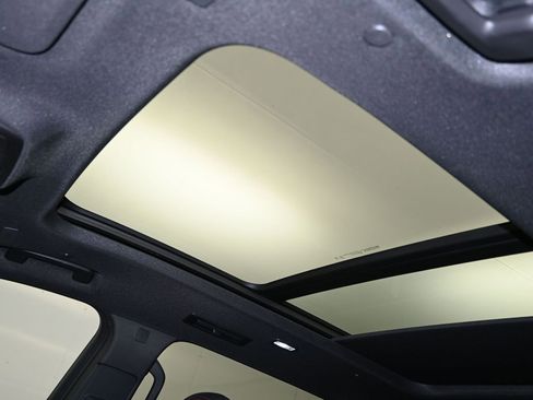 Certified 2024 Chevrolet Traverse RS w/ LPO, Floor Liner Package image 22