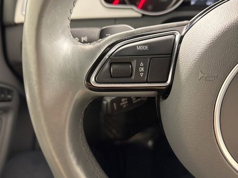 Used 2015 Audi A5 2.0T Premium Plus w/ Technology Package image 30