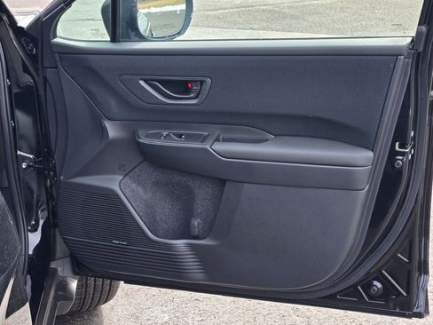 New 2026 Subaru Outback Limited XT image 5