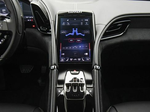 Certified 2023 Ferrari Roma image 46