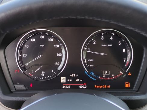 Certified 2021 BMW X1 xDrive28i w/ Convenience Package image 21