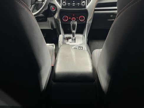 Used 2023 Subaru Crosstrek 2.0i Premium AWD/4WD image 30