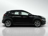 Used 2022 Hyundai Kona SEL image 6