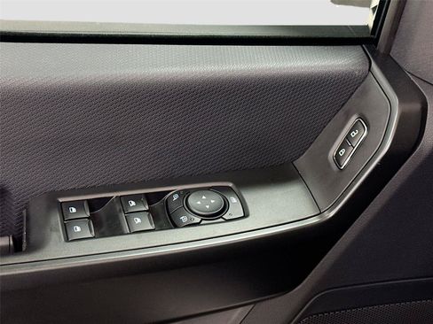 New 2026 Ford F150 STX RWD image 16