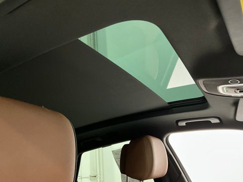 Used 2022 Audi Q5 e Prestige image 21