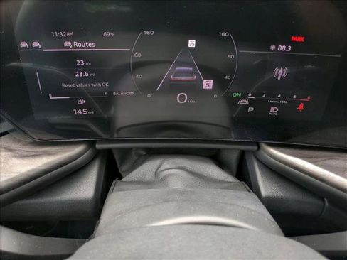 Used 2025 Audi Q5 Premium Plus w/ Premium Plus image 10