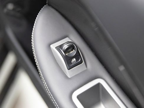 Used 2009 Ferrari 599 GTB Fiorano image 61