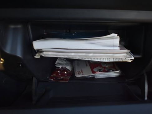 Used 2013 Kia Soul + w/ Audio Pkg image 37