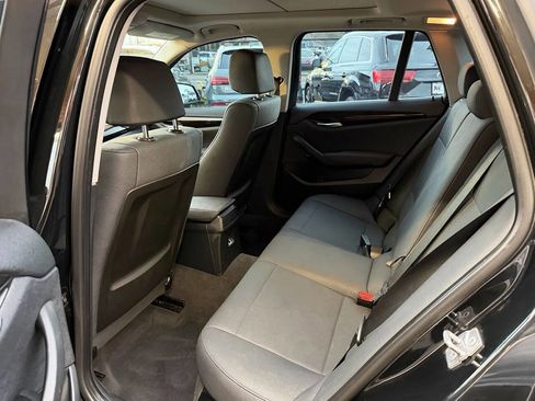 Used 2013 BMW X1 xDrive28i image 13