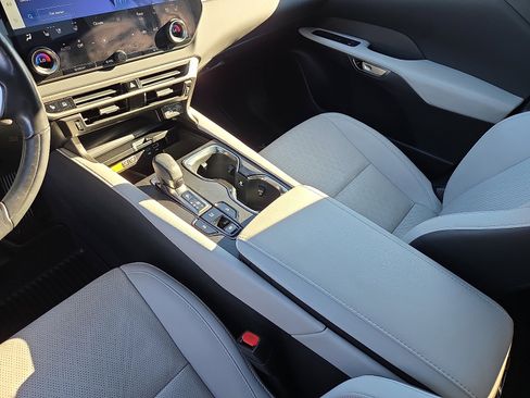 Used 2023 Lexus RX 350 Premium Plus image 25