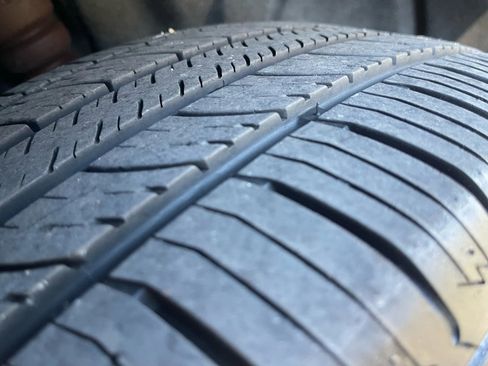 Used 2022 Audi Q5 2.0T Premium Plus w/ Premium Plus Package image 10