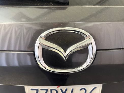 Used 2017 MAZDA CX-5 Grand Touring w/ Premium Package FWD image 15