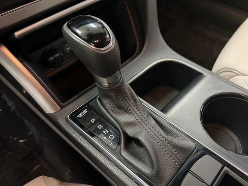 Used 2016 Hyundai Sonata Sport image 27