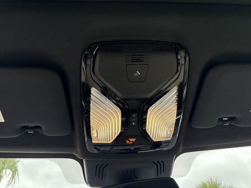 Used 2019 BMW X5 xDrive40i image 40