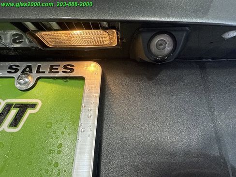 Used 2017 Ford C-MAX SE image 26