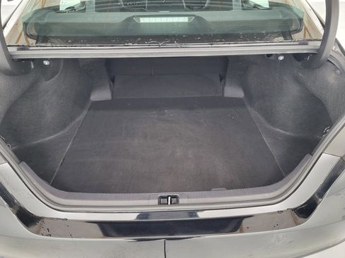 Used 2023 Toyota Camry SE image 26