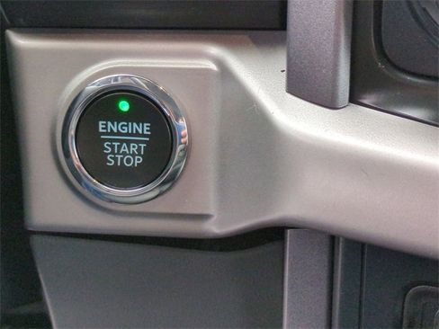 Used 2023 Ford F150 XLT w/ Equipment Group 302A High image 18