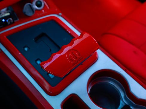 Used 2014 Dodge Challenger R/T image 38