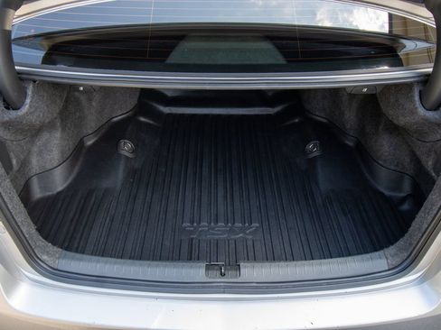 Used 2012 Acura TSX Sedan FWD image 40
