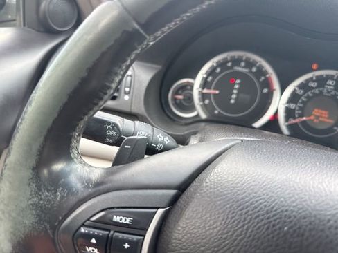 Used 2010 Acura TSX Sedan image 26