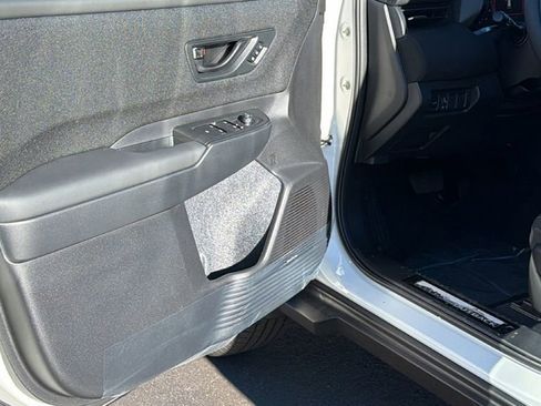 New 2026 Subaru Outback Limited XT AWD/4WD image 23