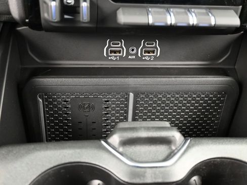 New 2026 RAM 1500 Big Horn image 21