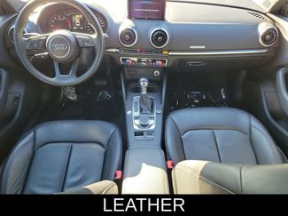 Used 2020 Audi A3 2.0T Premium video 2