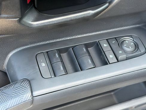 New 2026 Toyota Tacoma SR5 AWD/4WD image 12