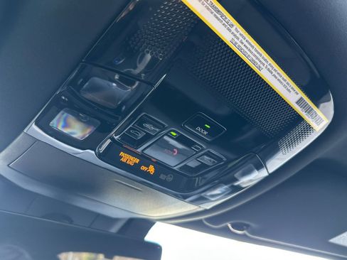 Certified 2023 Lexus RX 350h w/ Cold Area Package image 23