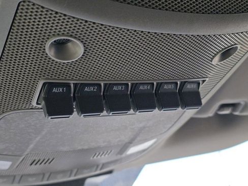 Used 2022 Ford F250 XLT w/ XLT Premium Package AWD/4WD image 29