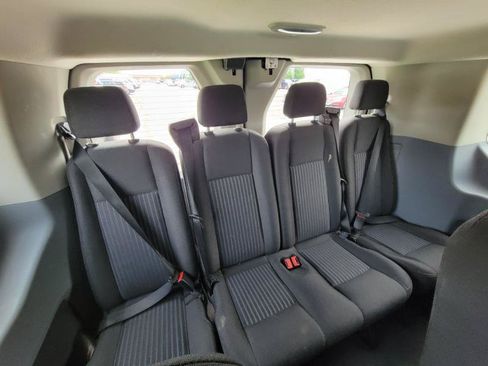 Used 2016 Ford Transit 350 XL RWD image 24