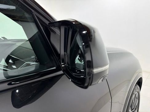 Certified 2024 BMW X5 M60i AWD/4WD image 26