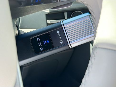 New 2026 Hyundai Santa Fe SE image 26