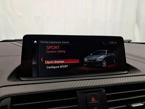 Used 2018 BMW M2 RWD image 24