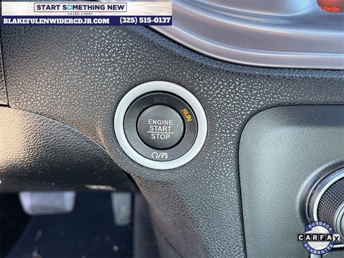 Used 2023 Dodge Charger GT image 26